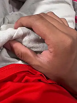 Snapshot of sonug0912 chatting on 03-16-26, 11:25 sonug0912 online show from 03-16-26, 11:25