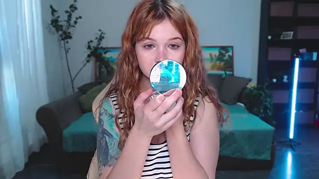 SYKE online show from 10-16-25, 04:13