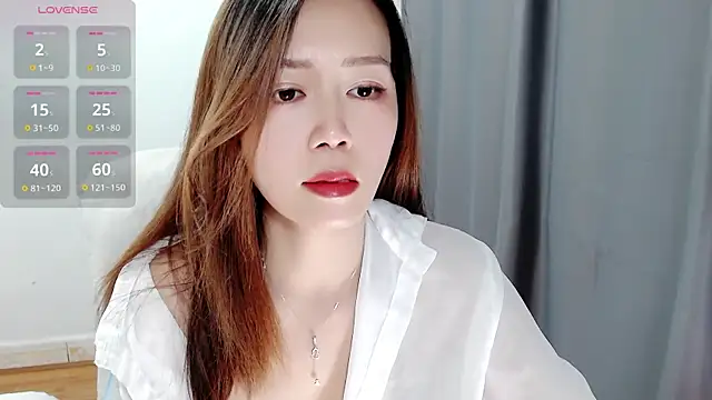 ningning688 online show from 11-09-25, 06:44