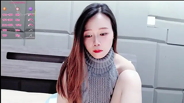 ningning688 online show from 05-02-26, 12:43