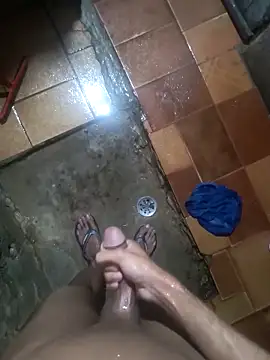 Magroveiudo online show from 12-14-25, 09:19