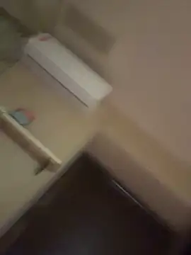 YeKaterinas online show from 03-20-25, 07:35