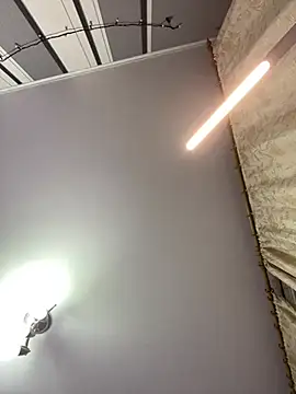 Snapshot of Jadelli chatting on 02-24-25, 09:41 Jadelli online show from 02-24-25, 09:41