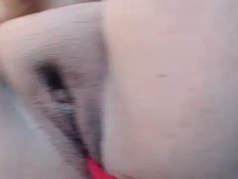 Snapshot of Cheliafun chatting on 03-01-25, 12:12 Cheliafun online show from 03-01-25, 12:12