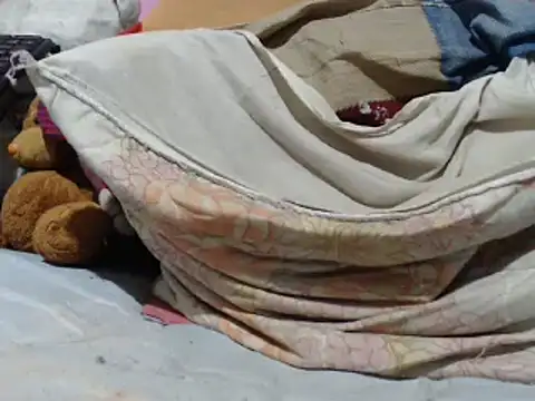 Snapshot of Cheliafun chatting on 03-06-25, 03:56 Cheliafun online show from 03-06-25, 03:56