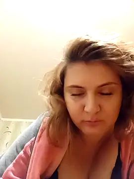 SckayilaGray online show from 12-04-24, 05:22