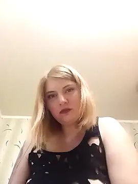 SckayilaGray online show from 12-23-24, 10:44