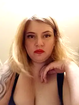 SckayilaGray online show from 01-11-25, 03:42