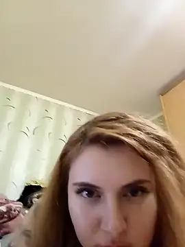 SckayilaGray online show from 01-21-25, 02:00