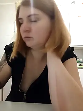 SckayilaGray online show from 03-16-25, 04:12