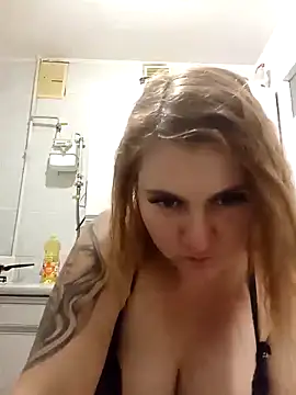 SckayilaGray online show from 11-29-25, 12:24