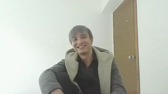 Snapshot of clisssx chatting on 12-07-24, 12:35 clisssx online show from 12-07-24, 12:35