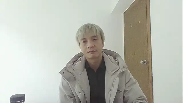 Snapshot of clisssx chatting on 12-13-24, 09:09 clisssx online show from 12-13-24, 09:09