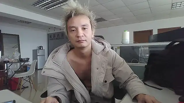 Snapshot of clisssx chatting on 12-22-24, 03:55 clisssx online show from 12-22-24, 03:55