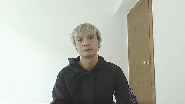 Snapshot of clisssx chatting on 01-03-25, 06:46 clisssx online show from 01-03-25, 06:46