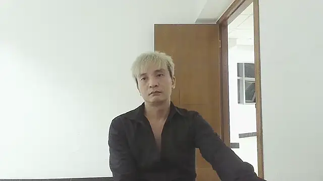 Snapshot of clisssx chatting on 01-04-25, 03:39 clisssx online show from 01-04-25, 03:39