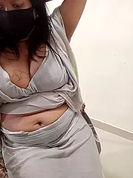 punemodel online show from 01-27-25, 04:43