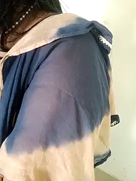 punemodel online show from 09-13-25, 04:56