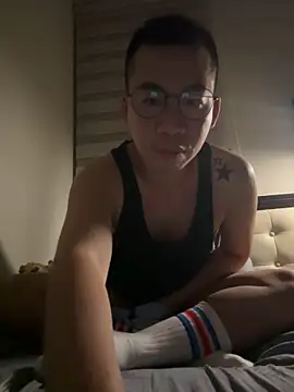 lucaboggy online show from 11-08-25, 08:40