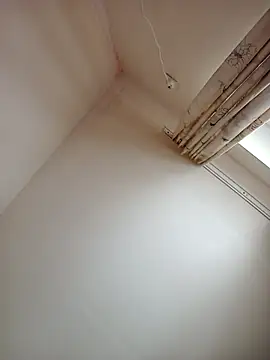 Virgin Pussy Love online show from 02-27-25, 01:38