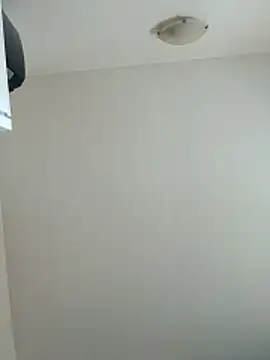 Virgin Pussy Love online show from 03-20-26, 03:28