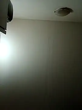 Virgin Pussy Love online show from 03-26-26, 04:12