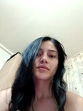 Virgin Pussy Love online show from 03-29-26, 08:20