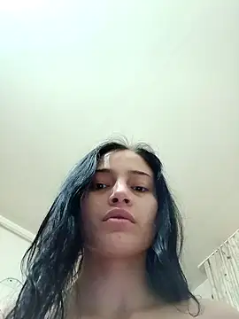 Virgin Pussy Love online show from 04-03-26, 07:12