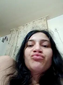 Virgin Pussy Love online show from 04-05-26, 08:28