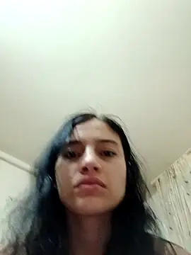 Virgin Pussy Love online show from 04-18-26, 09:37