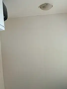 Virgin Pussy Love online show from 04-19-26, 12:04