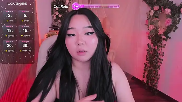 Snapshot of mei_honey_ chatting on 12-05-24, 05:59 mei honey  online show from 12-05-24, 05:59