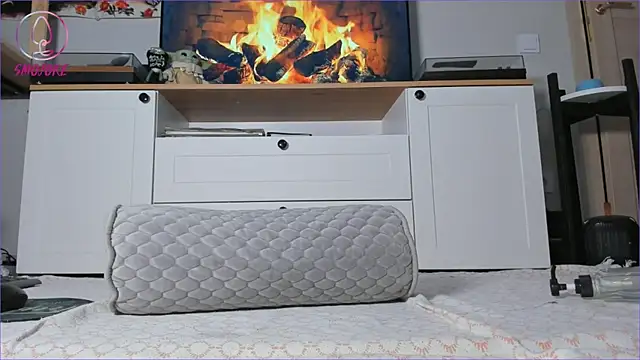 Erin Smojoke online show from 09-22-25, 11:23