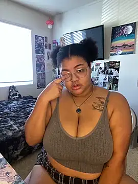 Ectorius online show from 01-19-25, 05:18