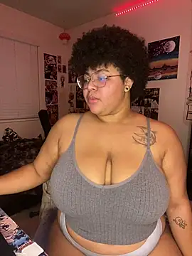 Ectorius online show from 01-28-25, 04:08