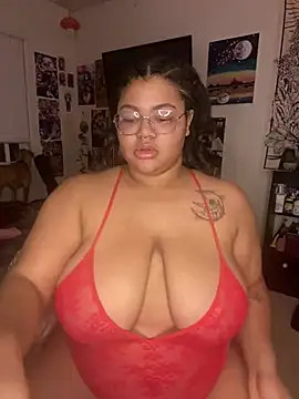 Ectorius online show from 02-03-25, 03:53