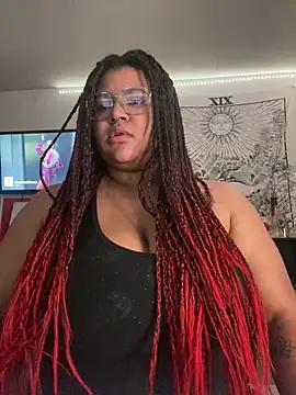 Ectorius online show from 09-12-25, 11:43