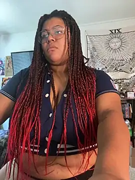 Ectorius online show from 09-13-25, 02:17