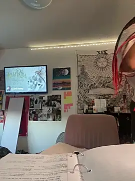 Ectorius online show from 09-16-25, 12:11