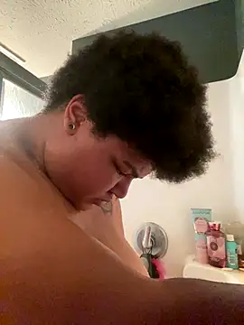 Ectorius online show from 10-02-25, 11:01