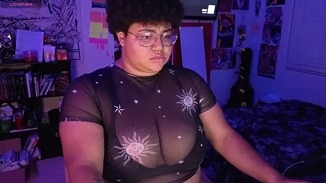 Ectorius online show from 10-18-25, 12:24