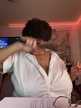 Ectorius online show from 10-27-25, 11:52