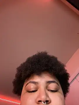 Ectorius online show from 12-05-25, 01:36