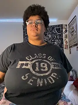 Snapshot of Ectorius chatting on 02-04-26, 02:12 Ectorius online show from 02-04-26, 02:12