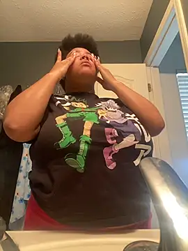 Snapshot of Ectorius chatting on 02-09-26, 02:54 Ectorius online show from 02-09-26, 02:54