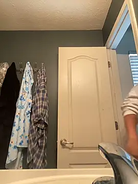 Snapshot of Ectorius chatting on 02-10-26, 02:43 Ectorius online show from 02-10-26, 02:43