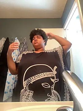 Snapshot of Ectorius chatting on 02-16-26, 04:58 Ectorius online show from 02-16-26, 04:58