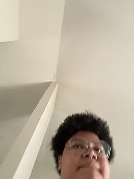 Snapshot of Ectorius chatting on 03-03-26, 06:58 Ectorius online show from 03-03-26, 06:58