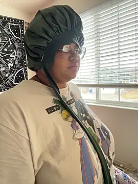 Snapshot of Ectorius chatting on 03-04-26, 04:02 Ectorius online show from 03-04-26, 04:02