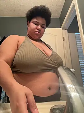 Snapshot of Ectorius chatting on 03-06-26, 02:02 Ectorius online show from 03-06-26, 02:02